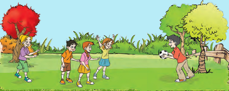 yakan top nasıl oynanır